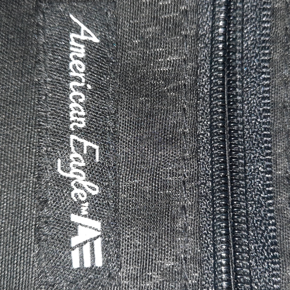 Purse black - Picture 4 of 4